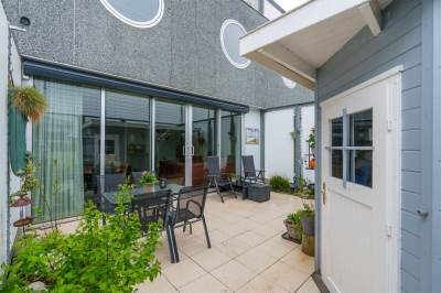 Woning Veldbloemlaan 69 Vleuten