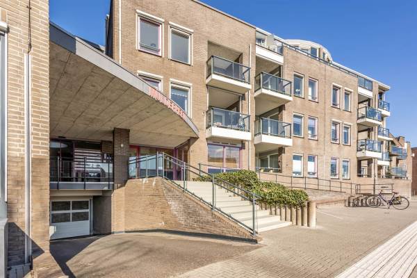 Woning Het Haagje 8911 Hoogeveen - Oozo.nl