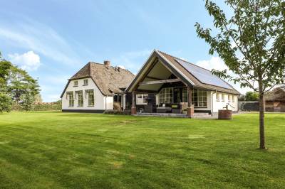 Woning Hengeloseweg 49 Zelhem