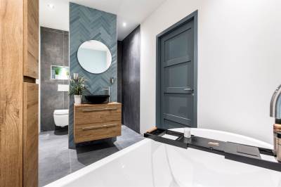 Woning Zoutkeetstraatje 14a Tiel