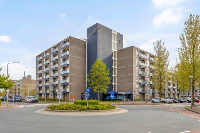 Woning Witherenstraat 74 Venlo