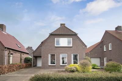 Woning Ast 8 Nederweert