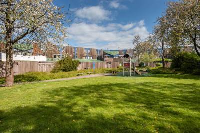 Woning Brempark 42 Zoetermeer