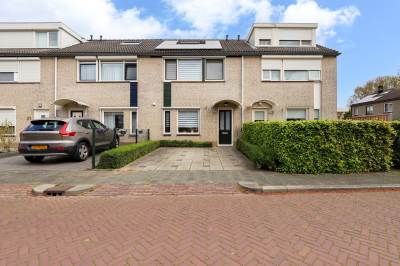 Woning Kaeltjes Hofstee 41 Westervoort