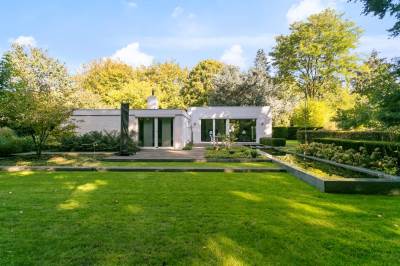 Woning 't Laar 6 Haelen