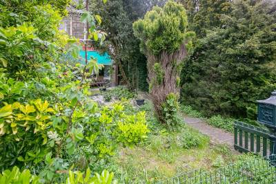 Woning Alexanderstraat 30 Zoetermeer