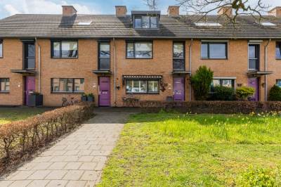 Woning Kettingstraat 14 Geldrop