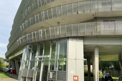 Woning Digna Johannaweg 173 Hoogvliet Rotterdam