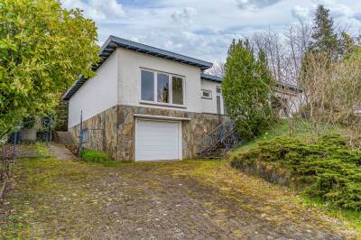 Woning Schelsberg 46 Heerlen