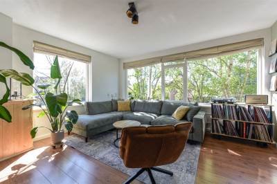 Woning Gerberalaan 99 Naaldwijk