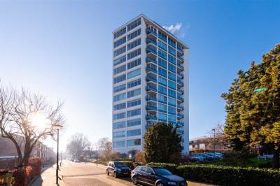 Woning Rozenlaan 9 Rhenen