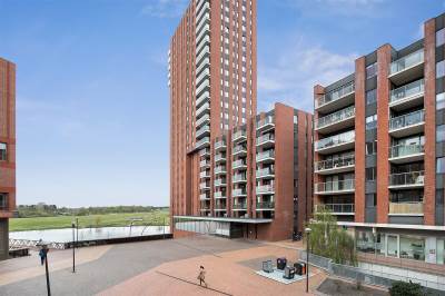 Woning Meerwater 194 Eindhoven