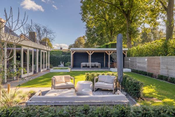 Woning Schalkeveld 37 Breda
