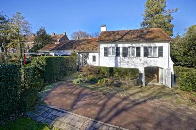 Woning Tongerseweg 172 Maastricht