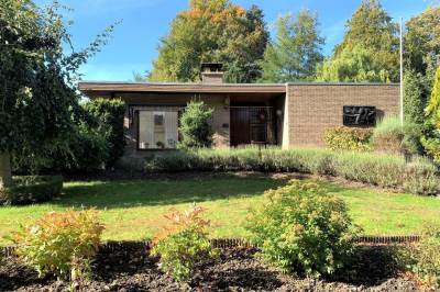 Woning Unolaan 19 Heerlen