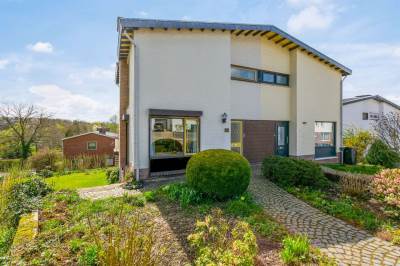 Woning Houbiersstraat 24 Simpelveld