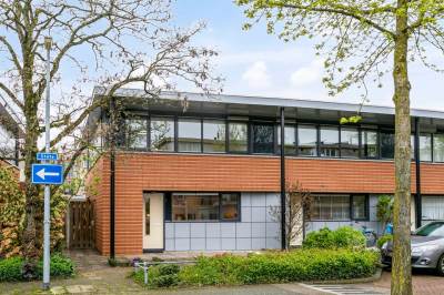 Woning State 13 Veldhoven