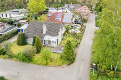 Woning Ardinckhoek 60 Zelhem