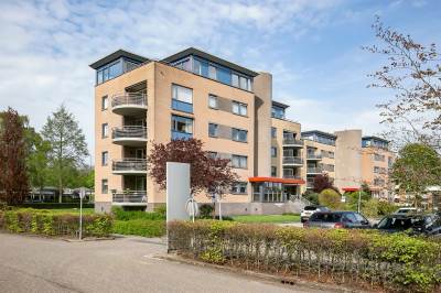 Woning Reestlaan 150 Meppel