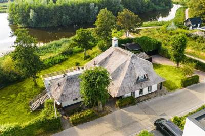 Woning Hasselterdijk 38 Zwolle