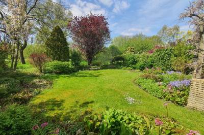 Woning Zwanenkade 108 Krimpen aan den IJssel