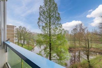 Woning Veenbesstraat 560 Soest