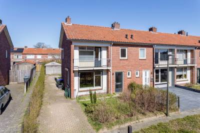 Woning Elzenstraat 41 Winterswijk