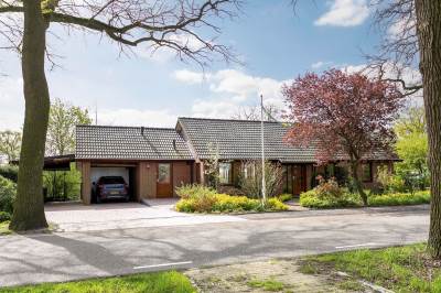 Woning Corleseweg 29 Winterswijk Corle