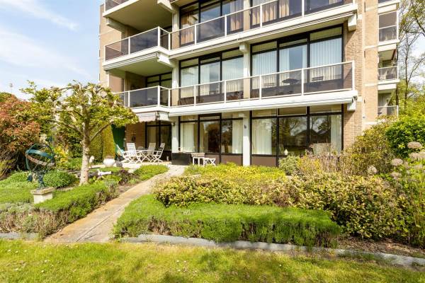 Woning Frerikshof 104 Winterswijk