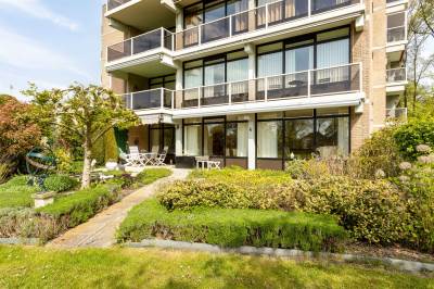 Woning Frerikshof 104 Winterswijk