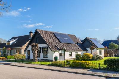 Woning Lage Esweg 35 Nijverdal