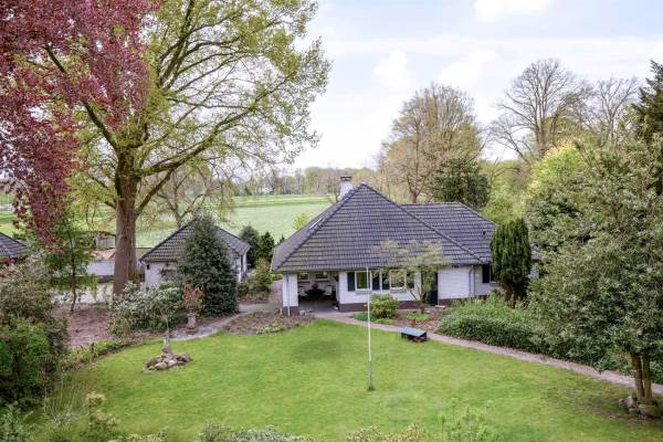 Woning Schoolstraat 50 Eefde