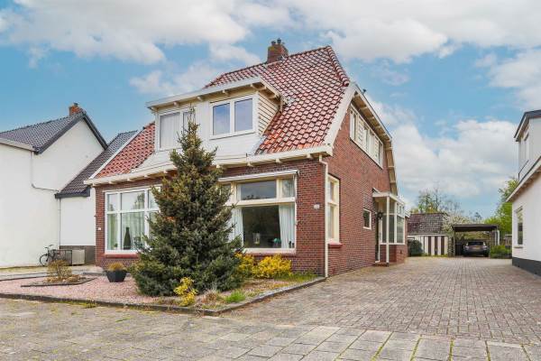 Woning Kerkstraat Hoogezand Oozo Nl