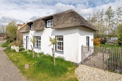 Woning Zandstraat 56 Opijnen
