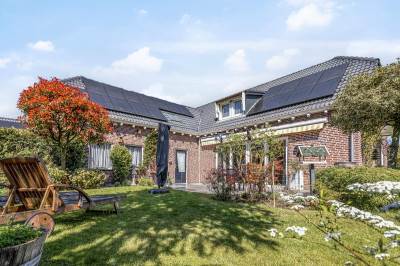 Woning Ministerlaan 9 Eindhoven