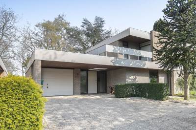 Woning Ockenburg 19 Oosterhout (NB)