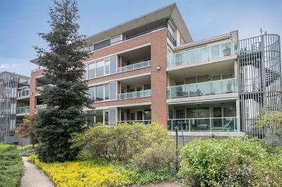 Woning Florastate 10 Eindhoven