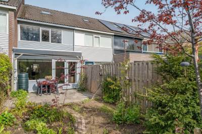 Woning Deilhorst 34 Doetinchem
