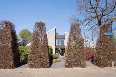 Woning Maalsteen 19 Oosterhout (NB)