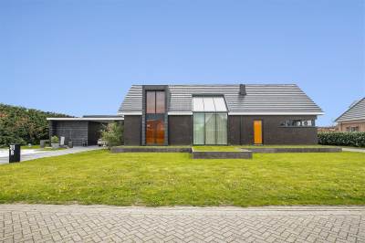 Woning Veenschapswijk 31B Erica