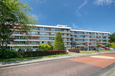 Woning Kuunderhof 11 Oosterwolde (FR)