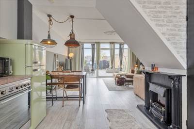 Woning Kimwierde 266 Almere