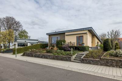 Woning De Koningswinkel 17 Margraten