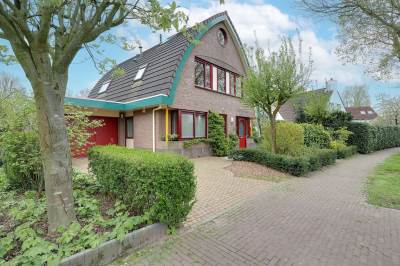 Woning Roodwilligen 56 Zevenaar