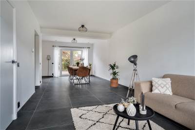 Woning Hulstlaan 65 Zuidlaren