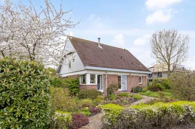 Woning Noorderhemweg 42 Roelofarendsveen