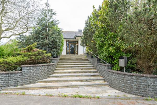 Woning Rijksweg 49 Limmen