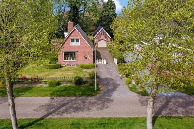 Woning Middenweg WZ 28 Emmer-Compascuum