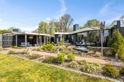 Woning Ermerzand 145 Erm