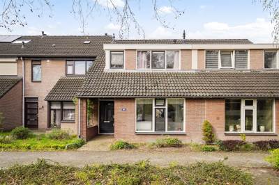Woning Wagenmaker 50 Best